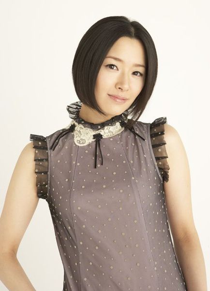 File:Tanaka Rie.jpg