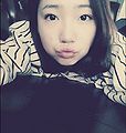 Thumbnail for version as of 02:58, 21 March 2013