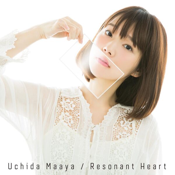 File:Uchida Maaya Resonant Heart RE.jpg