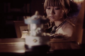 Thumbnail for version as of 23:03, 17 November 2020