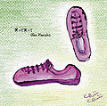 Thumbnail for version as of 14:17, 9 May 2012