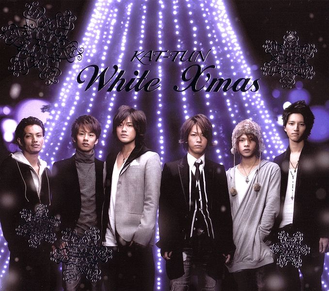 File:White X'mas limited.jpg