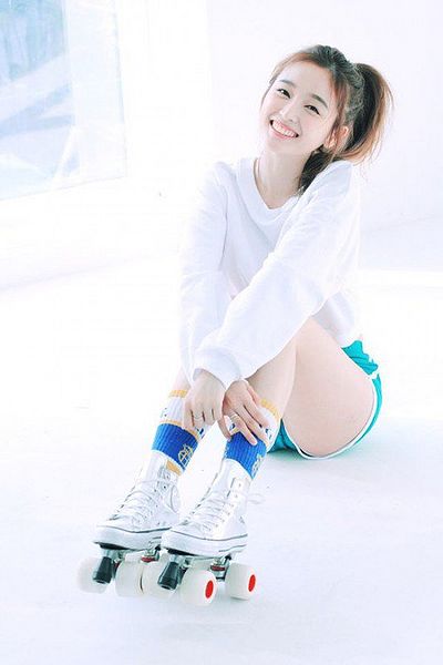 File:Xuan Yi 2016 promo.jpg