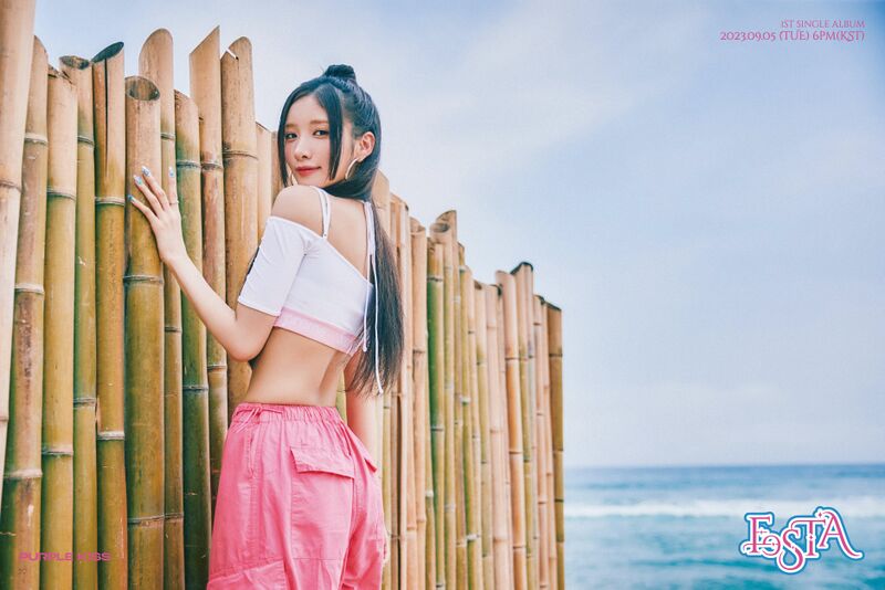 File:Yuki - FESTA promo.jpg