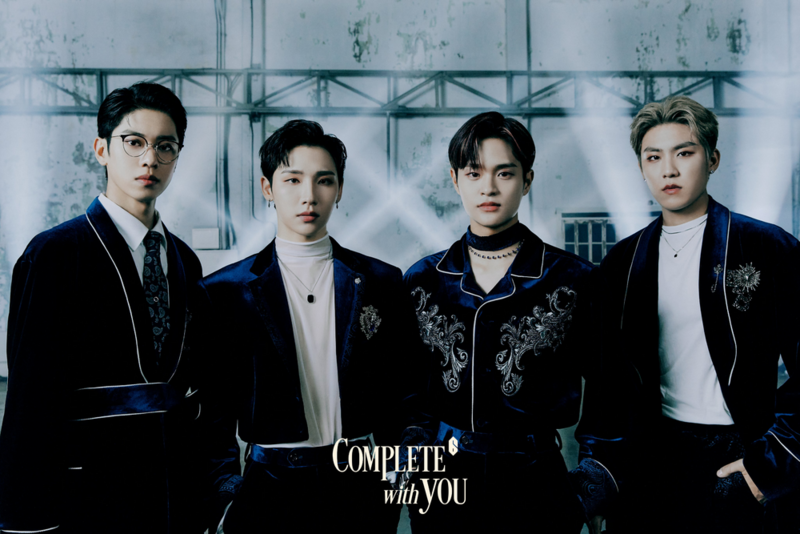 File:ab6ixcompletewithyou.png
