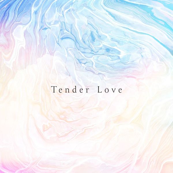 File:ayaka tender love.jpg