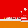 phony phonic.jpg
