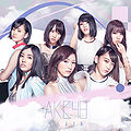 AKB48 - Thumbnail Type-B.jpg