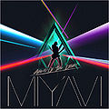 Thumbnail for version as of 16:13, 22 January 2013