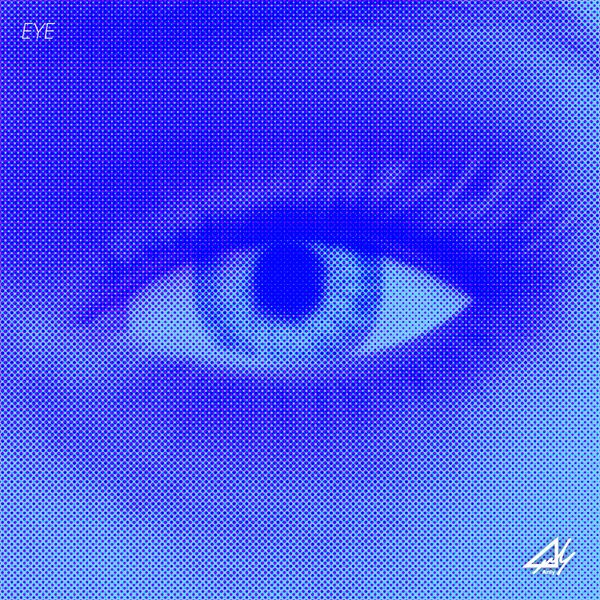 File:Anly - EYE.jpg