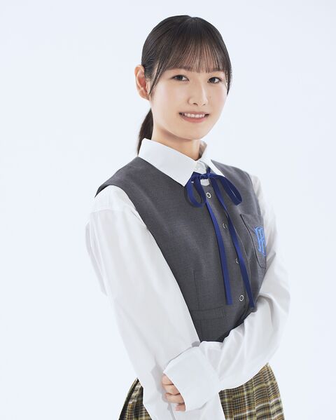 File:Aoki Yuho 2023-2.jpg