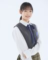 Aoki Yuho 2023-2.jpg