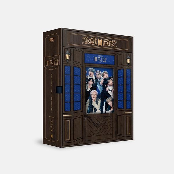 File:BTS 5th Muster DVD.jpg