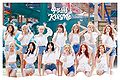 Cosmic Girls - KISS ME promo.jpg