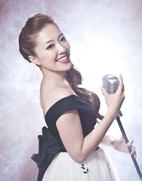 File:DearJupiterpromo.jpg