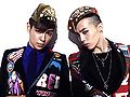 GD&TOP.jpg