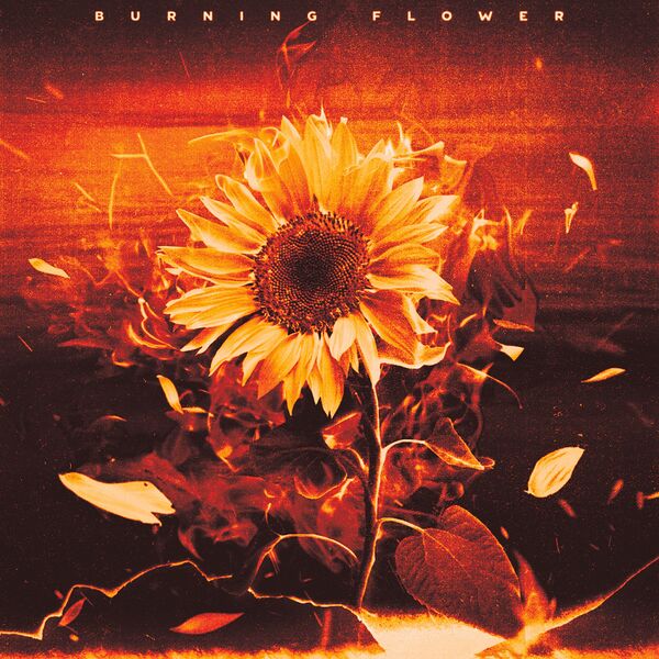 File:HANA - Burning Flower.jpg