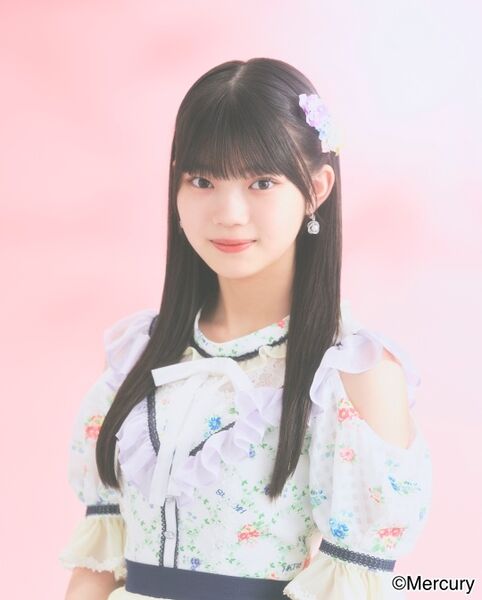 File:HKT48 Fujino Kokoha 2023.jpg