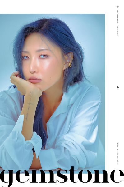 File:Hwasa - I SAY MAMAMOO THE BEST promo.jpg