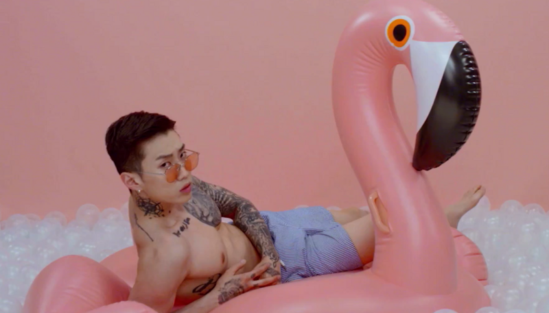 File:Jay Park - Boys.png