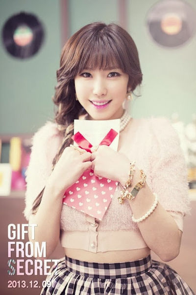 File:Jeonhyosung.jpg