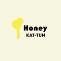 KATTUN Honey Digital.jpg