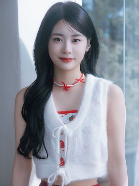 File:Kokona - Sweetie promo.jpg