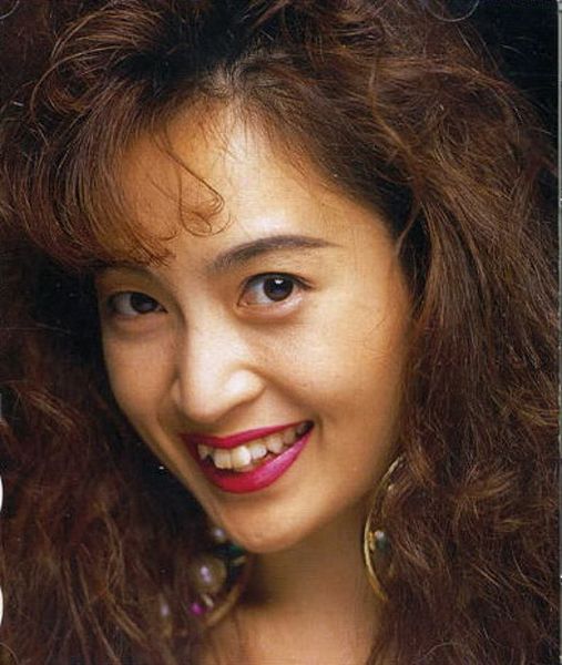 File:Kosaka Yumiko.jpg