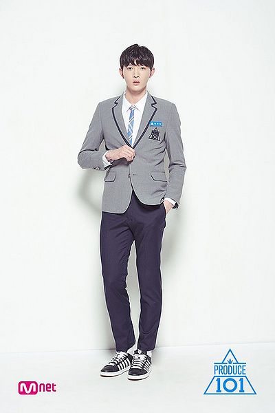 File:Lee Hoo Lim.jpg