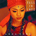 Lena Park Fall In Love CD Cover.jpg