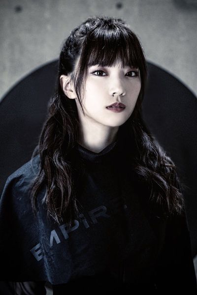 File:MAHO EMPiRE 2019.jpg
