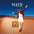 MAY'S - Traveling B.jpg