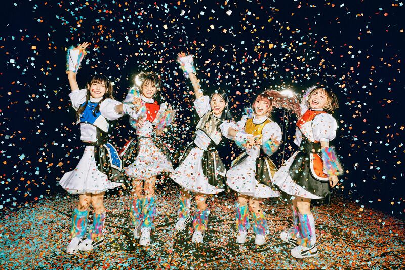 File:MONSTERIDOL - Wonderland promo.jpg