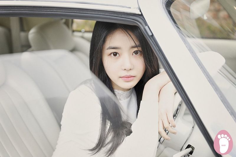 File:Moon Hee2.jpg