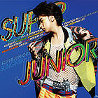 Mr Simple Cover Sungmin.jpg