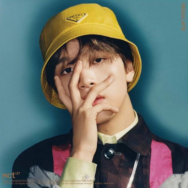 File:NCT 127 Regulate (Haechan).jpg