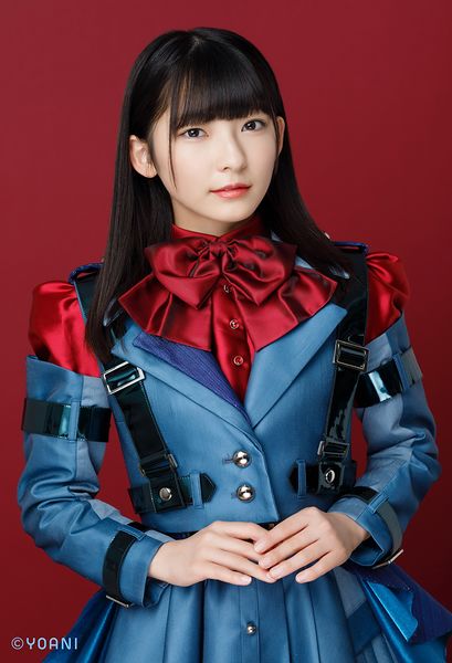 File:Nagata Shiori 2020.jpg