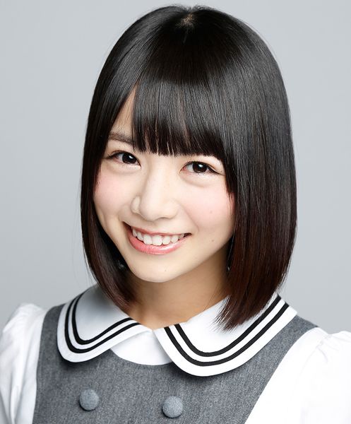 File:Nogizaka46 Kitano Hinako - Inochi wa Utsukushii promo.jpg