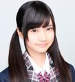 Nogizaka46 Terada Ranze 2013.jpg