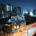 RIDDLE - STAR FIELD.jpg