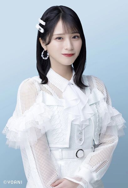 File:Sasaki Maika 2023.jpg