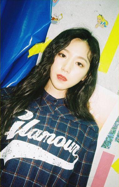 File:Shuhua.jpg
