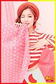 Sohee - Color Crush promo.jpg