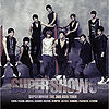 Super-Junior-Super-Show-3.jpg
