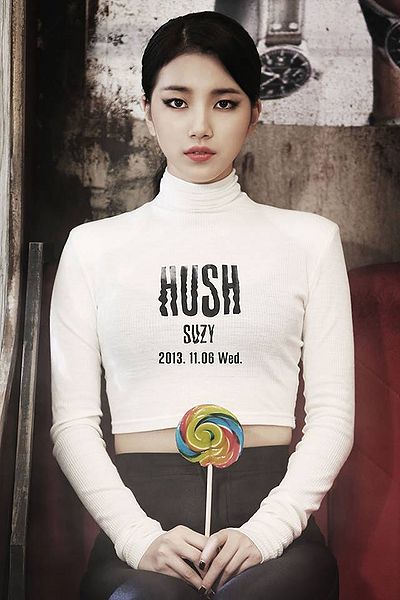 File:Suzy.jpg