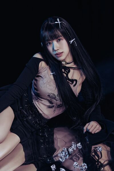 File:Tzuling - Bomb promo2.jpg