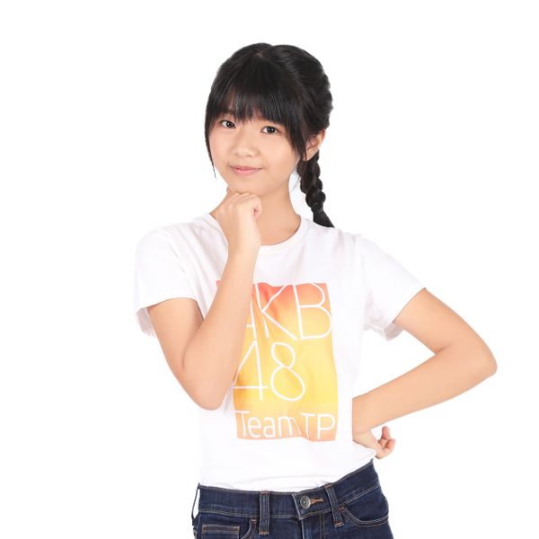 File:Wang Yichia 2019.jpg