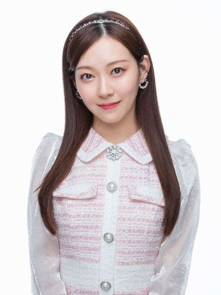 File:Watanabe Miyuki 2019.jpg