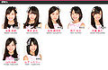 Thumbnail for version as of 03:04, 25 April 2014