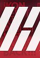 iKON - WELCOME BACK album red.jpg